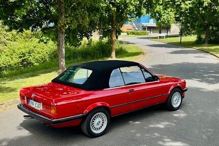 BMW 325 144.500 km 31.325 &euro; Adelsheim 74740