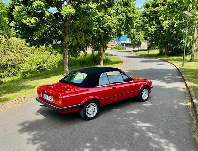BMW 325 144.500 km 31.325 &euro; Adelsheim 74740