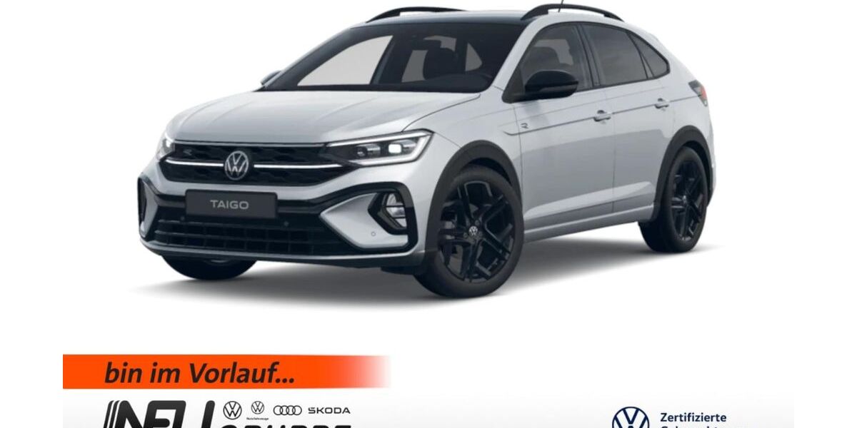 VW Taigo 19.999 km 24.779 &euro; Ribnitz-Damgarten / Barth / Bad Sülze 18311