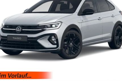 VW Taigo 19.999 km 24.979 &euro; Ribnitz-Damgarten / Barth / Bad Sülze 18311