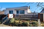 Einfamilienhaus Wusterhausen/Dosse Dosse - 4 Zimmer, 107 m&sup2;, 250.000&euro; | Angebot:26413999