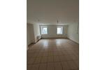 Gewerbeobjekt Hengersberg - 500&euro; | Angebot:25965462