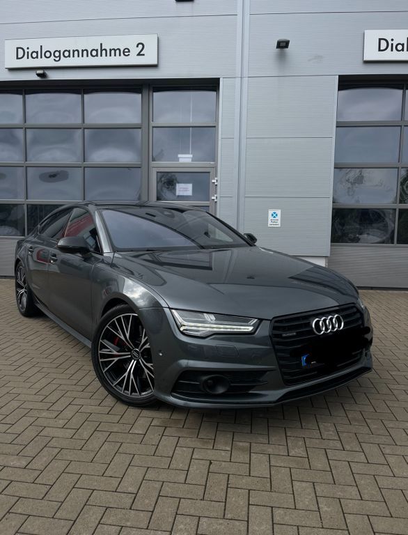 A7
