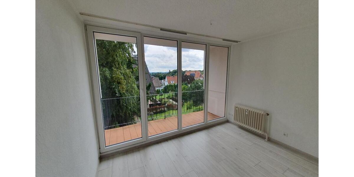 Erdgeschoßwohnung Bad Sachsa - 2 Zimmer, 72 m&sup2;, 575&euro; | Angebot:26321741