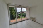 Erdgeschoßwohnung Bad Sachsa - 2 Zimmer, 72 m&sup2;, 575&euro; | Angebot:26321741