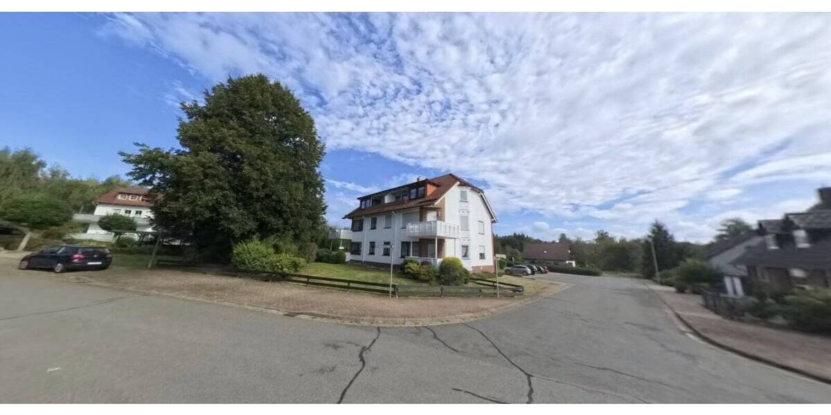 Grundstück Bad Sachsa - 380.000&euro; | Angebot:25692738