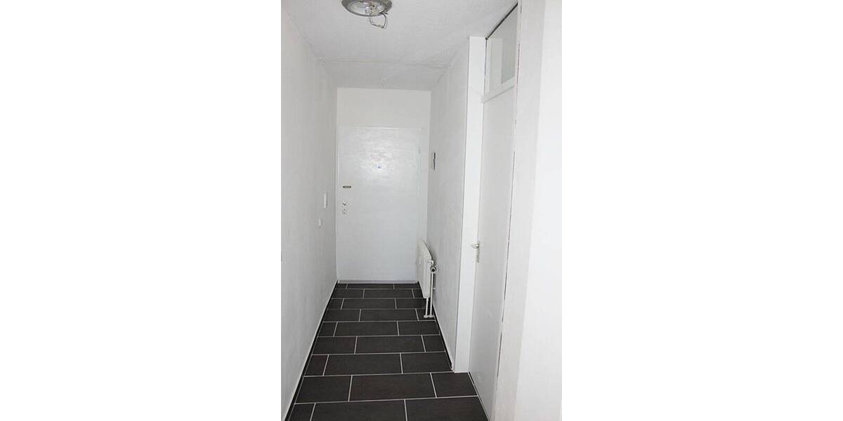 Etagenwohnung Viernheim - 3 Zimmer, 65 m&sup2;, 190.000&euro; | Angebot:26291547