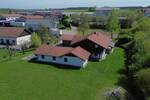 Mehrfamilienhaus, Wohnhaus Egglkofen - 6 Zimmer, 187 m&sup2;, 825.000&euro; | Angebot:26878921