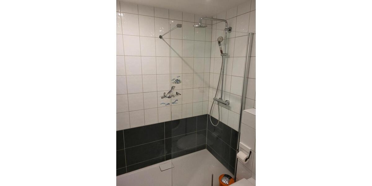 Etagenwohnung Neuwied Feldkirchen - 3 Zimmer, 78 m&sup2;, 215.000&euro; | Angebot:26162294