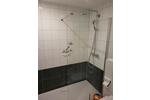 Etagenwohnung Neuwied Feldkirchen - 3 Zimmer, 78 m&sup2;, 215.000&euro; | Angebot:26162294