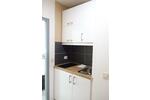 Etagenwohnung Goslar OS Hahnenklee-Bockswiese - 1 Zimmer, 32 m&sup2;, 37.000&euro; | Angebot:27158290