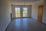 Etagenwohnung Gera Lusan - 3 Zimmer, 69 m&sup2;, 445&euro; | Angebot:26409404