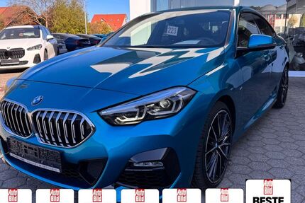 BMW 2er Gran Coupé 28.930 km 27.480 &euro; Seubersdorf 92358