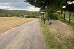 Bungalow Falkenstein Pansfelde - 3 Zimmer, 60 m&sup2;, 105.000&euro; | Angebot:26974207