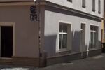 Gewerbeeinheit Nähe Arnulfsplatz - Bürogemeinschaft möglich