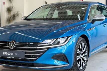 VW Arteon 89.600 km 22.940 &euro; Stuhr / Seckenhausen 28816