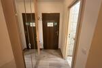 Etagenwohnung Donauwörth - 1 Zimmer, 35 m&sup2;, 700&euro; | Angebot:26132818