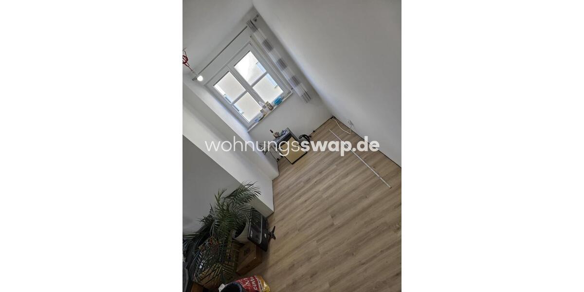 Etagenwohnung Freiburg im Breisgau Betzenhausen - 2 Zimmer, 66 m&sup2;, 1.250&euro; | Angebot:25228491