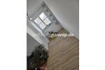 Etagenwohnung Freiburg im Breisgau Betzenhausen - 2 Zimmer, 66 m&sup2;, 1.250&euro; | Angebot:25228491