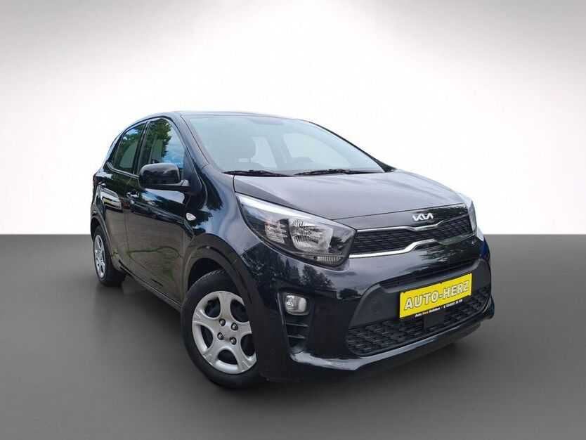 Picanto
