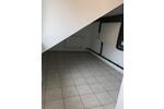 Dachgeschoßwohnung Holzminden - 3.5 Zimmer, 75 m&sup2;, 600&euro; | Angebot:26421303