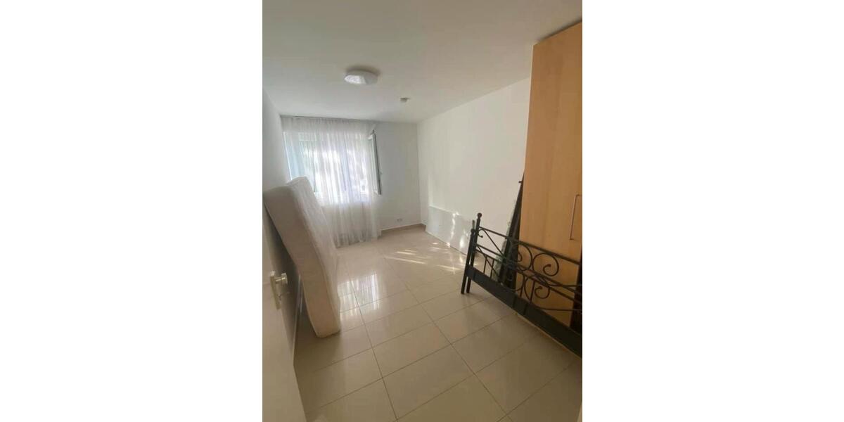 Erdgeschoßwohnung Leonberg - 2 Zimmer, 50 m&sup2;, 850&euro; | Angebot:26408604