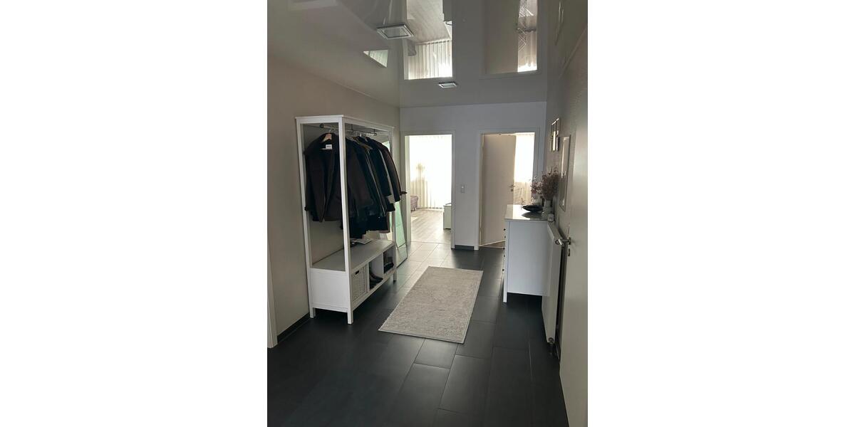 Etagenwohnung Andernach - 3 Zimmer, 86 m&sup2;, 255.000&euro; | Angebot:26564628