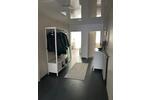 Etagenwohnung Andernach - 3 Zimmer, 86 m&sup2;, 255.000&euro; | Angebot:26564628