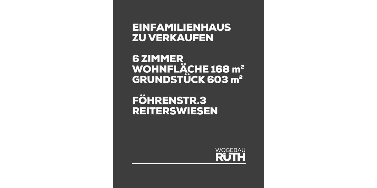 Einfamilienhaus Bad Kissingen - 6 Zimmer, 168 m&sup2;, 395.000&euro; | Angebot:26215001