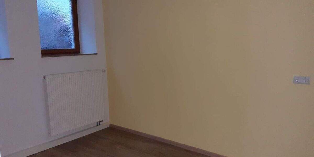 Gewerbeobjekt Rothenburg ob der Tauber Rothenburg - 2 Zimmer, 520&euro; | Angebot:25771285