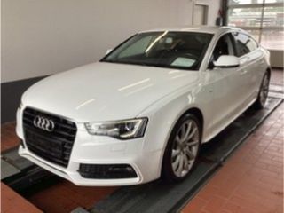 A5