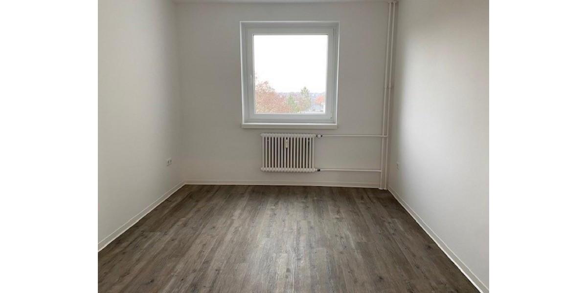 Etagenwohnung Oldenburg Eversten - 3 Zimmer, 74 m&sup2;, 596&euro; | Angebot:25153243