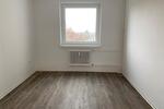 Etagenwohnung Oldenburg Eversten - 3 Zimmer, 74 m&sup2;, 596&euro; | Angebot:25153243