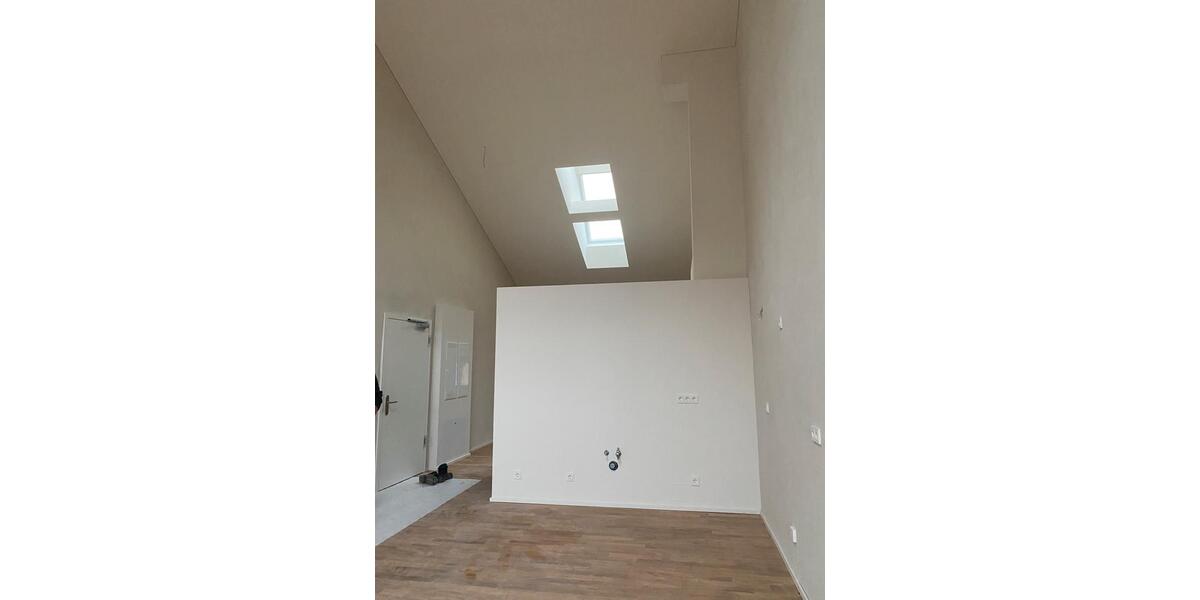 Loft - Studio - Atelier Oberbarnim - 1 Zimmer, 80 m&sup2;, 1.000&euro; | Angebot:24558641