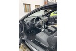 Opel Astra G Cabriolet 219.000 km 1.500 € Wendelstein 90530