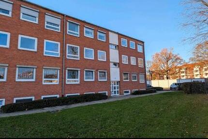 Wohnung Salzgitter - 3 Zimmer, 65 m&sup2;, 115.000&euro; | Angebot:27111934