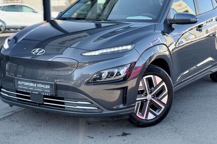 Hyundai KONA 24.263 km 23.250 &euro; Wenden 57482