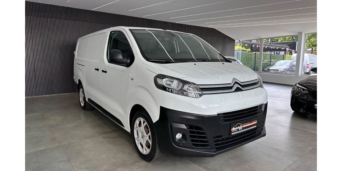Citroen Jumpy 173.209 km 12.950 &euro; Brandenburg an der Havel 14772