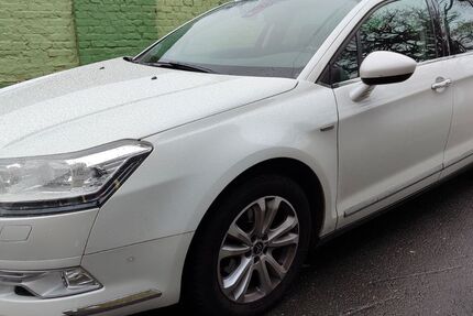Citroen C5 149.000 km 2.500 &euro; Mainz 55128