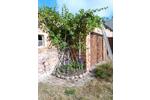 Bauernhaus, Landhaus Ducherow - 4 Zimmer, 100 m&sup2;, 289.000&euro; | Angebot:26722138