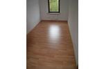 Etagenwohnung Werdau - 5 Zimmer, 125 m&sup2;, 650&euro; | Angebot:23408914