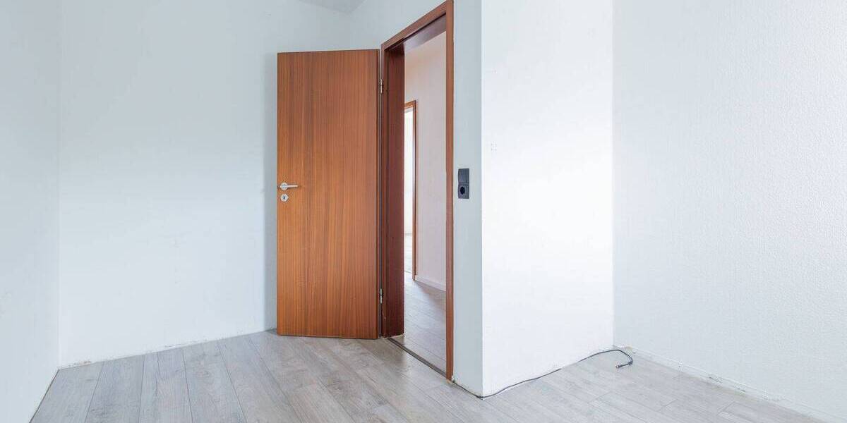 Reihenmittelhaus Rendsburg - 4 Zimmer, 100 m&sup2;, 264.000&euro; | Angebot:26343611