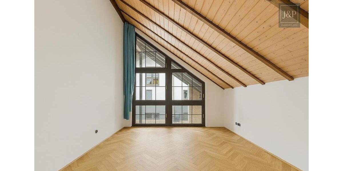 Gewerbeobjekt Neu-Anspach Anspach - 3.000&euro; | Angebot:26678052