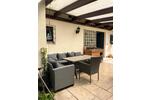 Einfamilienhaus Ochsenfurt - 7 Zimmer, 167 m&sup2;, 549.000&euro; | Angebot:27096415
