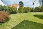 Doppelhaushälfte Vohenstrauß - 5 Zimmer, 102 m&sup2;, 145.000&euro; | Angebot:26912697