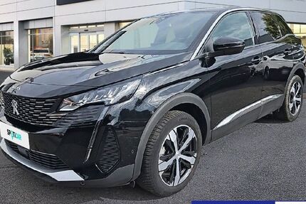 Peugeot 3008 51.069 km 19.980 &euro; Wiesbaden 65201