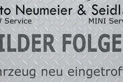 BMW 740 158.300 km 29.480 &euro; Obertraubling bei Regensburg 93083