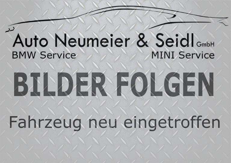 BMW 740 158.300 km 29.480 &euro; Obertraubling bei Regensburg 93083