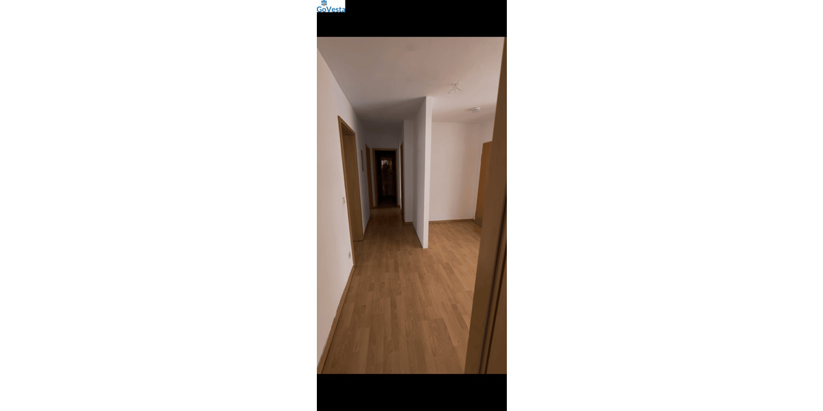 Etagenwohnung Leipzig Schleußig - 4 Zimmer, 98 m&sup2;, 399.000&euro; | Angebot:26702832