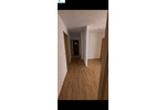 Etagenwohnung Leipzig Schleußig - 4 Zimmer, 98 m&sup2;, 399.000&euro; | Angebot:26702832